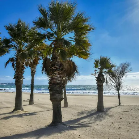 Le Capitole-9 By Interhome شقة *