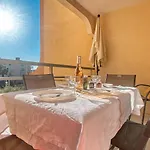 Lägenhet Le Capitole-9 By Interhome *