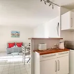 Le Capitole-9 By Interhome Lägenhet