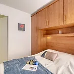 Le Capitole-9 By Interhome *
