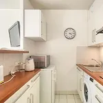 Le Capitole-9 By Interhome Lägenhet *