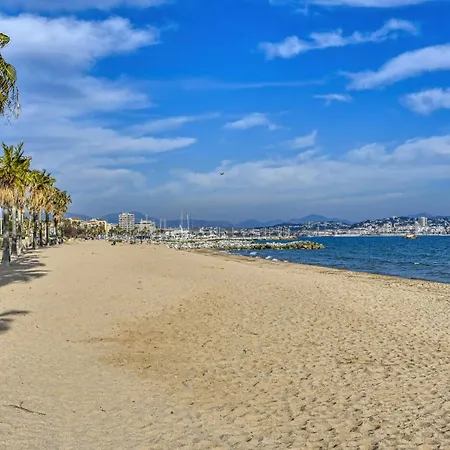 Le Capitole-9 By Interhome